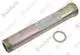 VAILLANT-Rohr-RL-fuer-ungeregelte-RBG-RBG-ohne-Mischer-Nachserie-Vaillant-Nr-0020224251 gallery number 1